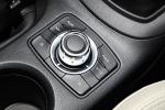 Mazda CX-5 2012 года